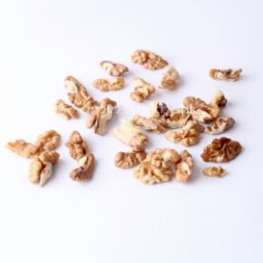 Picture for category Walnut kernels Pieces