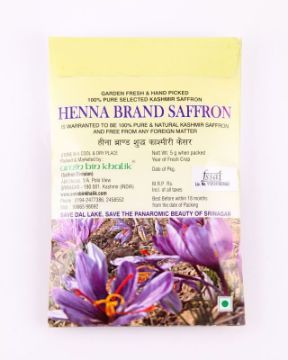 buy-best-quality-saffron best-quality-saffron