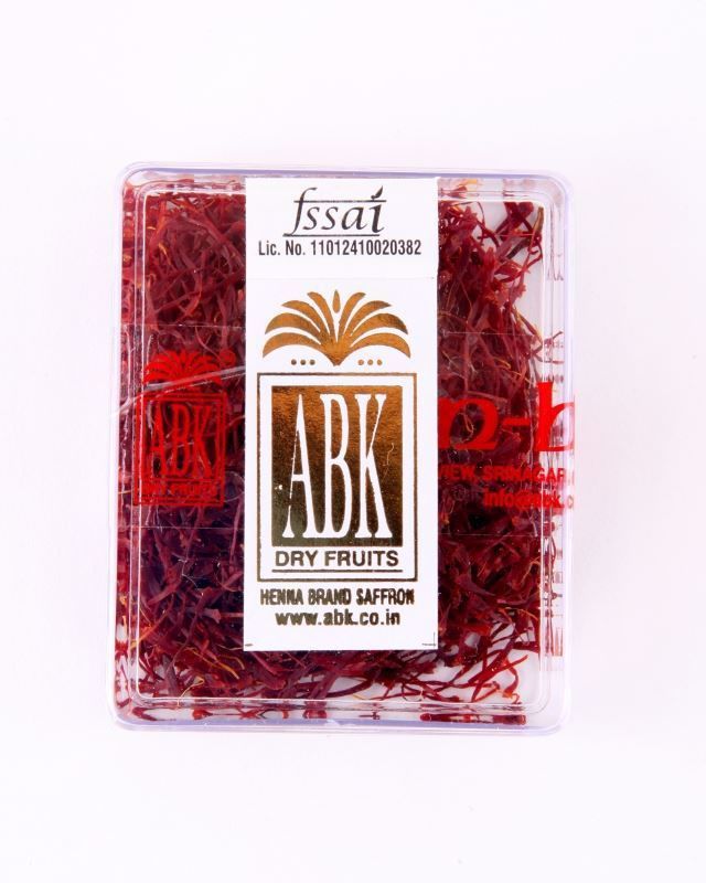Buy Best Quality Saffron Online, Highest Quality Saffron, best price at