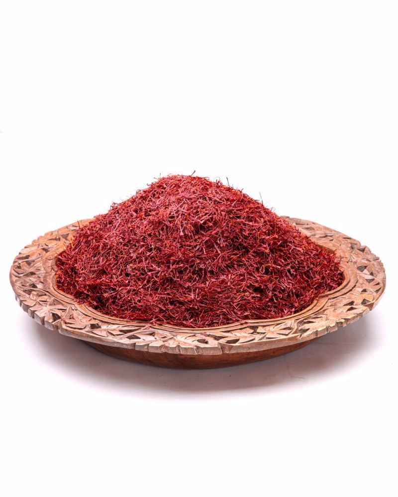 Buy Best Quality Saffron Online, Highest Quality Saffron, best price at