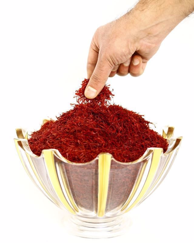 Buy Best Quality Saffron Online, Highest Quality Saffron, best price at
