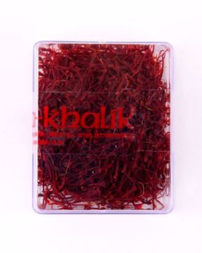kashmiri-saffron buy-kashmiri-saffron