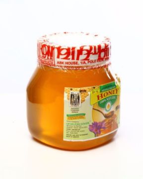 natural-pure-honey white-honey