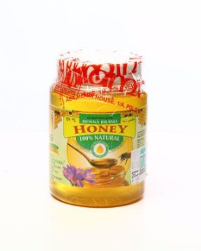 organic-honey unprocessed-honey