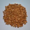 Picture of Almond kernels, 500 gm