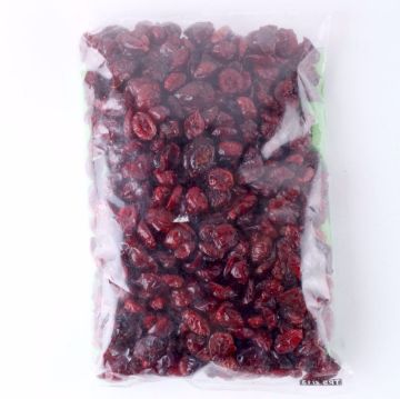 Show details for Sliced Cranberry, 250 gm Picture of Sliced Cranberry, 250 gm