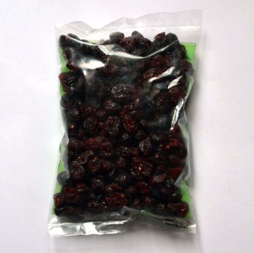 Show details for Whole Pitted Cranberry, 250 gm Picture of Whole Pitted Cranberry, 250 gm