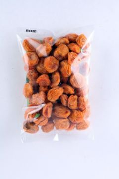 dried-apricots dried-apricots