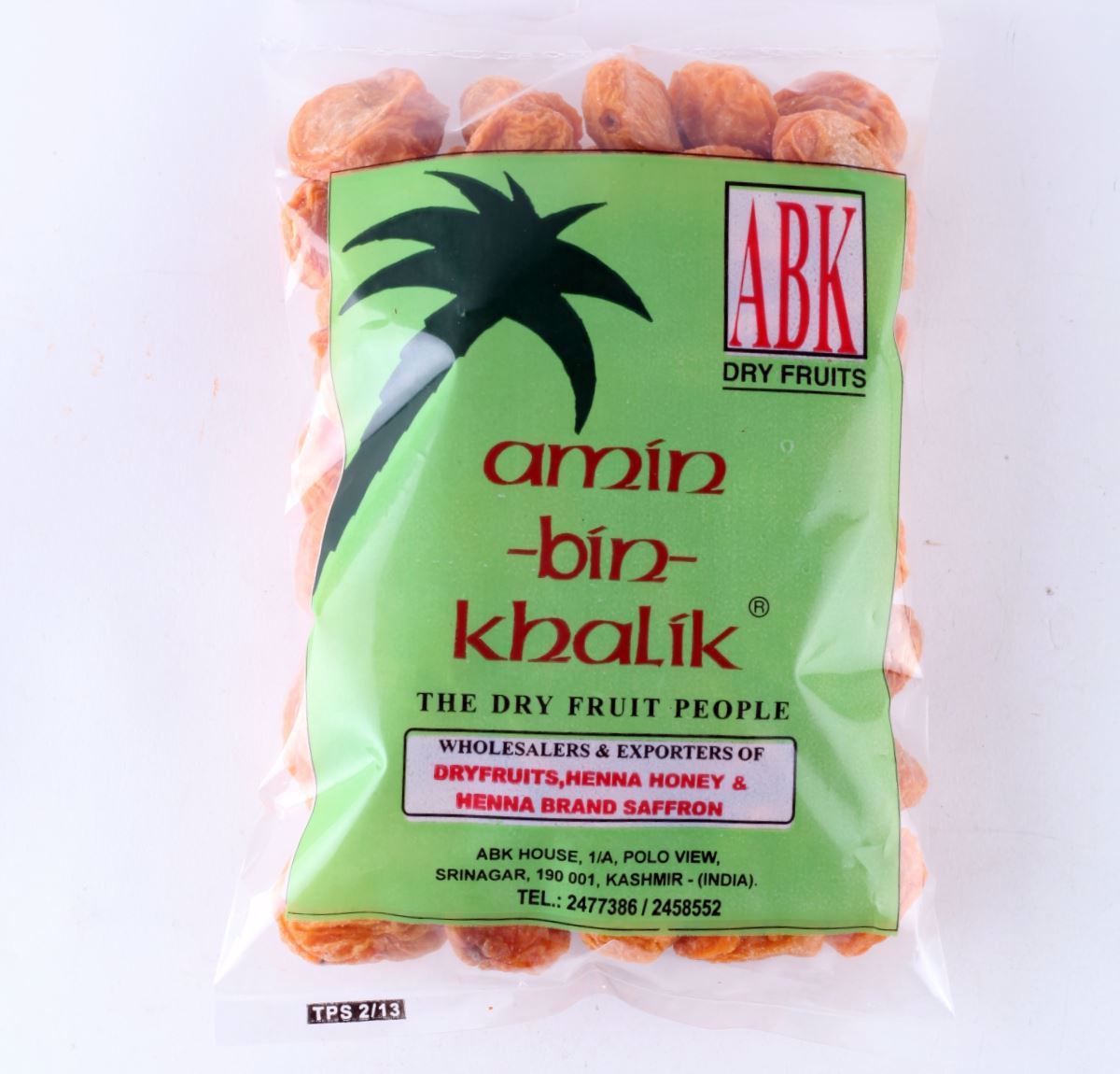 BUY LADAKH APRICOTS ONLINE DRIED APRICOTS SUN DRIED APRICOTS ABK® Global Store