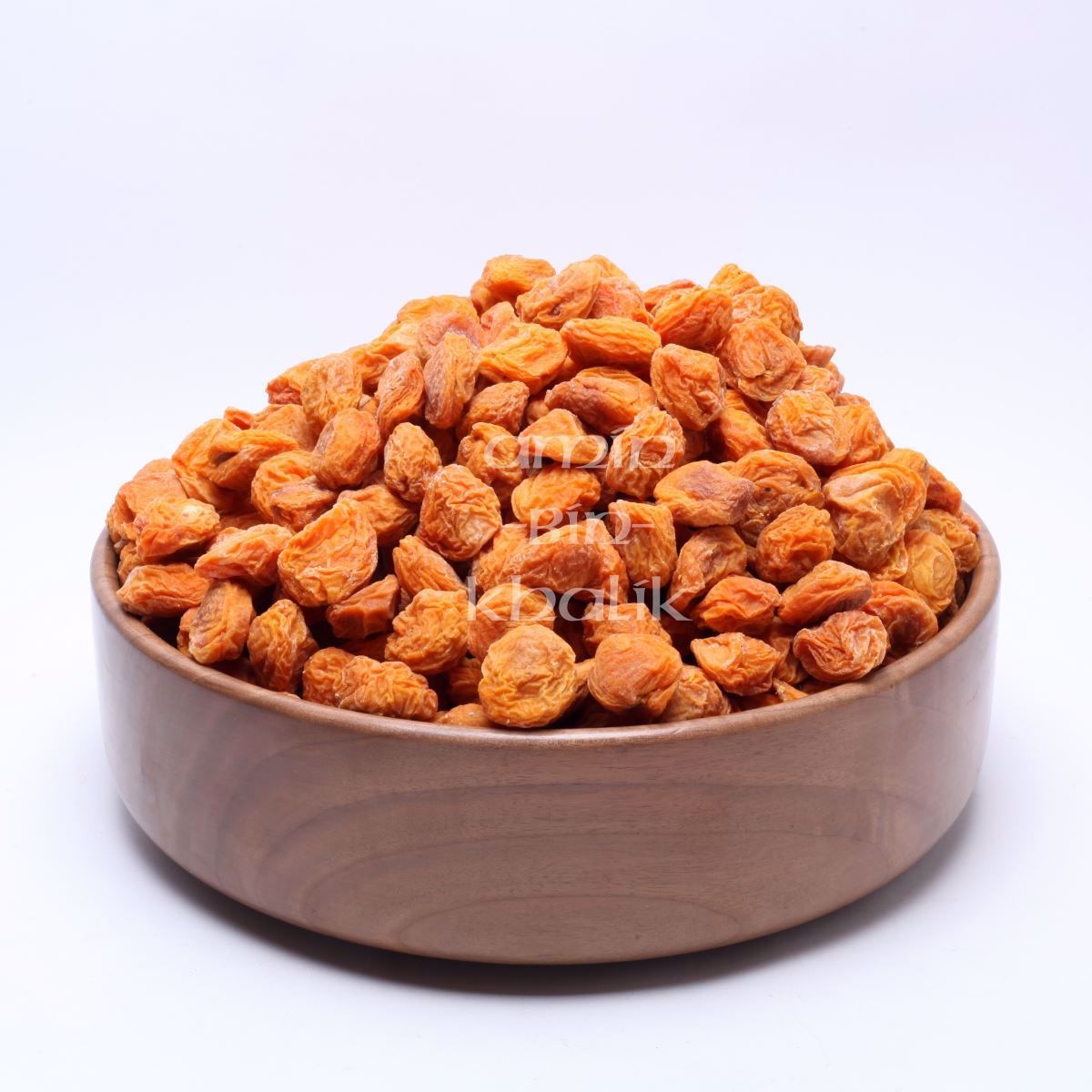 BUY LADAKH APRICOTS ONLINE DRIED APRICOTS SUN DRIED APRICOTS ABK