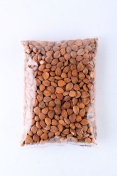 anti-cancer-nuts anti-cancer-nuts