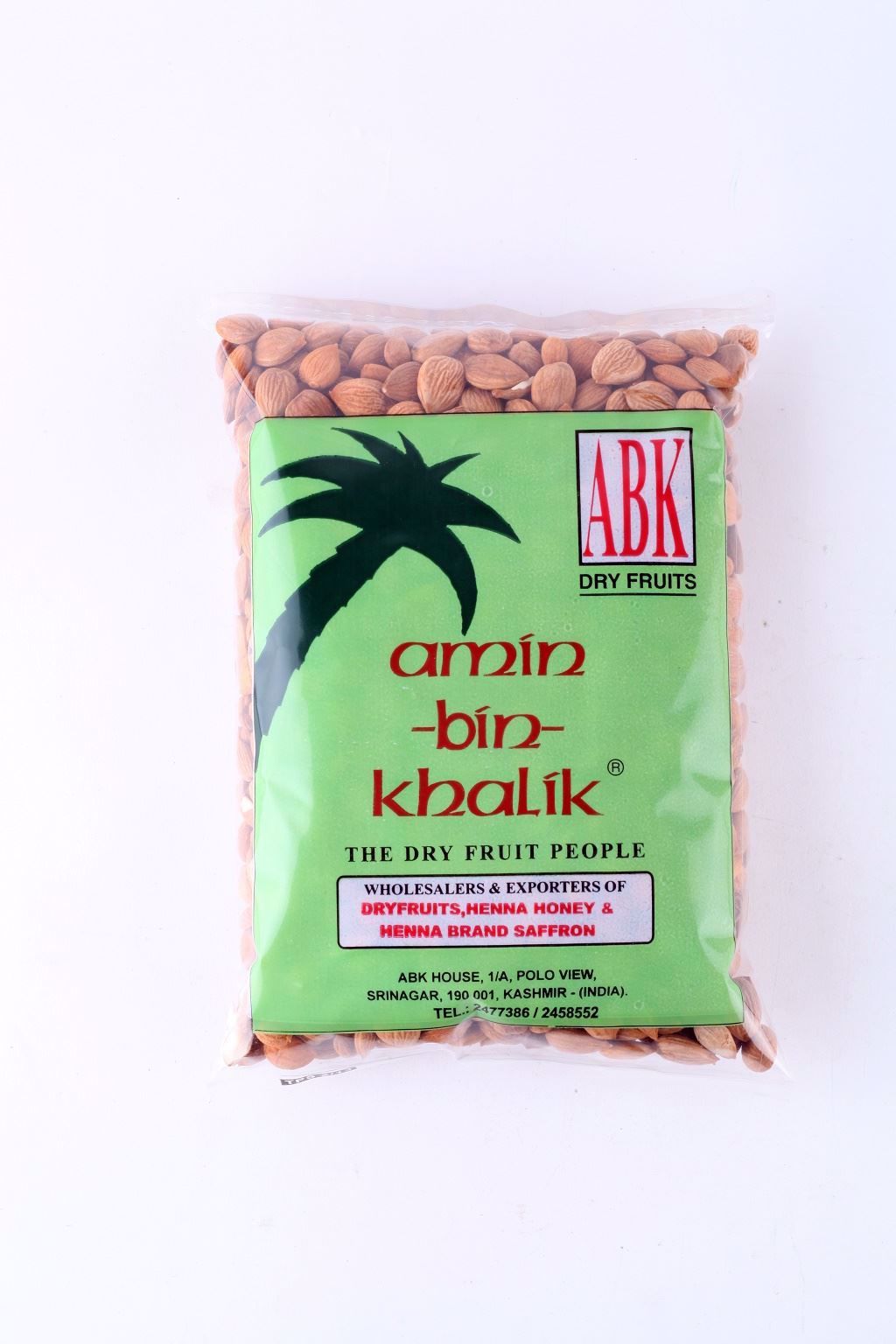 BUY APRICOT KERNELS ONLINE APRICOT NUT ORGANIC APRICOT PITS ABK