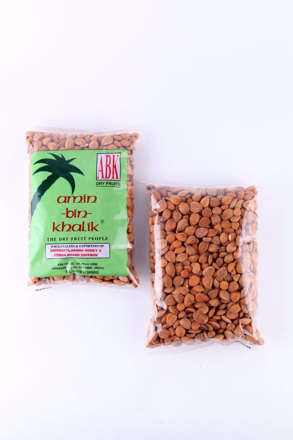 BUY APRICOT KERNELS ONLINE APRICOT NUT ORGANIC APRICOT PITS ABK