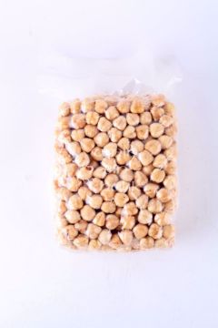 Show details for Blanched Hazelnuts, 500 gm Picture of Blanched Hazelnuts, 500 gm