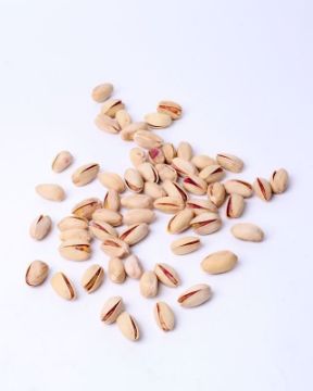 Show details for Pistachios - Long Akbari Pistachios, 250 gm Picture of Pistachios - Long Akbari Pistachios, 250 gm