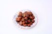 natural-organic-prunes