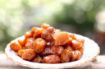 natural-organic-prunes