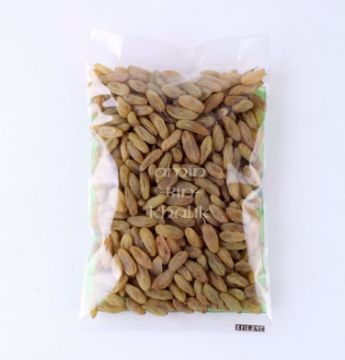 Show details for Afghan Raisins - Shundaykhani, 250 gm Picture of Afghan Raisins - Shundaykhani, 250 gm
