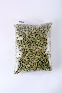 green-cardamom  green-cardamom