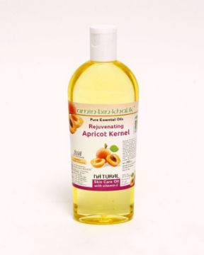 apricot-kernel-oil pure-apricot-oil