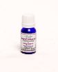 natural-lavender-oil