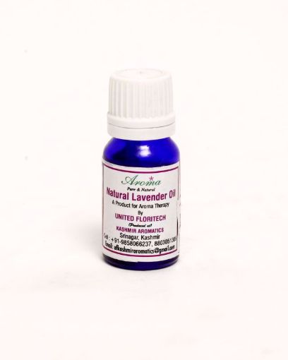 natural-lavender-oil