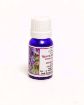 pure-lavender-oil