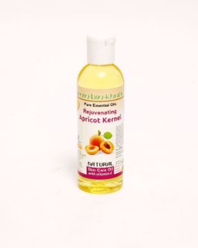 apricot-oil extracted-pure-apricot-oil