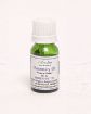 pure-rosemary-oil