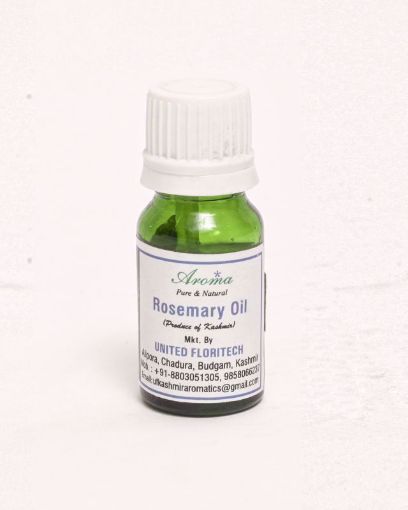 pure-rosemary-oil