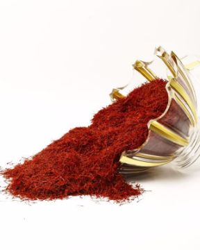buy-saffron-1kg saffron-1000-gm